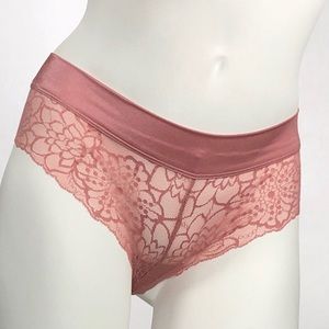 PINK Victoria’s Secret Panties